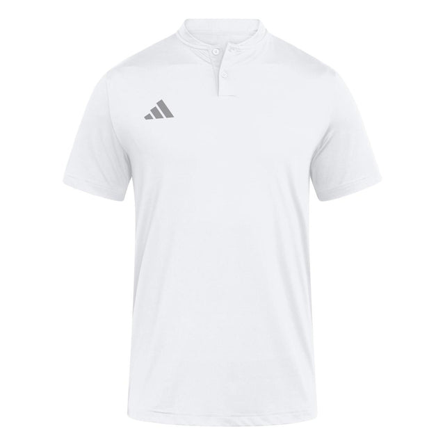 adidas Men's Ultimate365 Sport Collar Polo-1