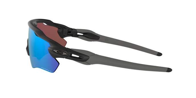 Oakley Radar EV Path Sunglasses-11