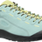KEEN Men's Jasper Sneaker-2