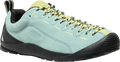 KEEN Men's Jasper Sneaker-2