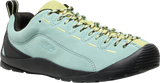 KEEN Men's Jasper Sneaker-2