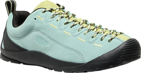 KEEN Men's Jasper Sneaker-2