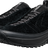 KEEN Men's KS Mino Sneaker-3