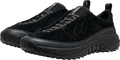 KEEN Men's KS Mino Sneaker-3