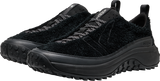 KEEN Men's KS Mino Sneaker-3