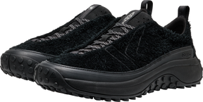 KEEN Men's KS Mino Sneaker-3