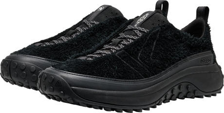 KEEN Men's KS Mino Sneaker-3