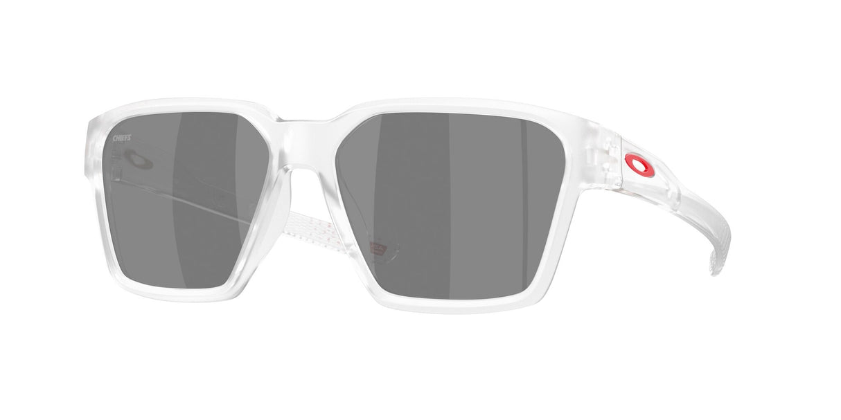 Oakley Briza NFL Glasses-1