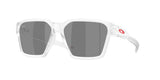 Oakley Briza NFL Glasses-1