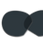 2ede18fa688ebb74688a89e6e166607c.png