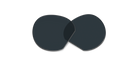 Oakley HSTN Replacement Lenses