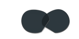 Oakley HSTN Replacement Lenses