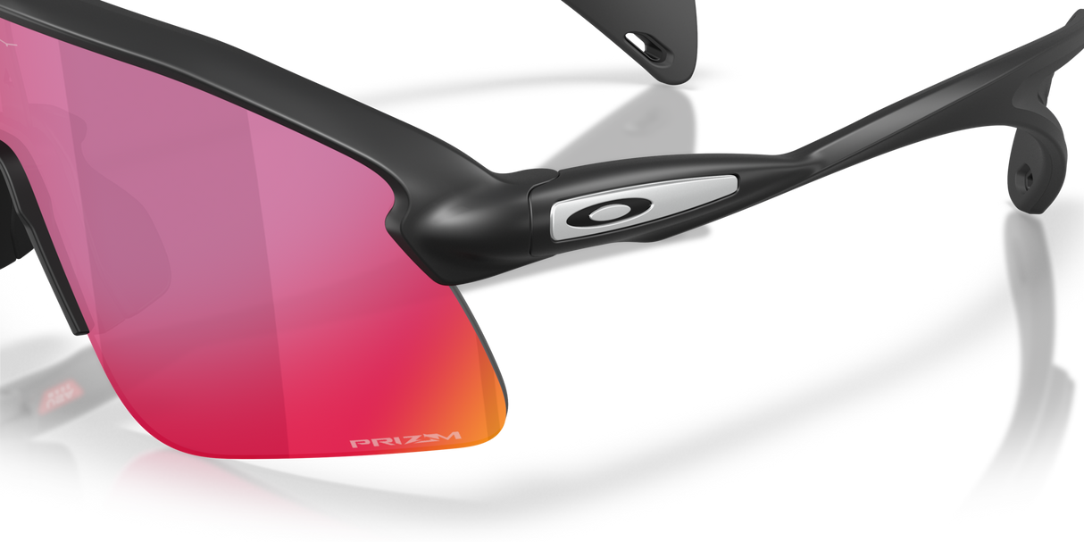 Oakley Stunt Devil S Sunglasses-6
