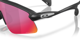 Oakley Stunt Devil S Sunglasses-6