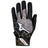 Mizuno Adult MVP 2026 Batting Gloves-1