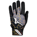 Mizuno Adult MVP 2026 Batting Gloves-1