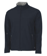 Charles River Men's Classic Soft Shell Jacket