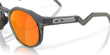 Oakley HSTN Glasses-9