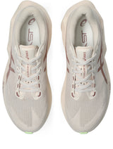 Asics Women's Novablast 6 Running Shoes-4