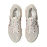 Asics Women's Novablast 6 Wide D Running Shoes-4