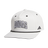 adidas Men's Sport Lifestyle 5 Panel-1