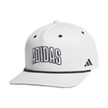 adidas Men's Sport Lifestyle 5 Panel-1