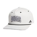 adidas Men's Sport Lifestyle 5 Panel-1