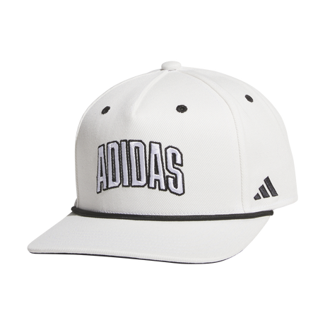 adidas Men's Sport Lifestyle 5 Panel-1