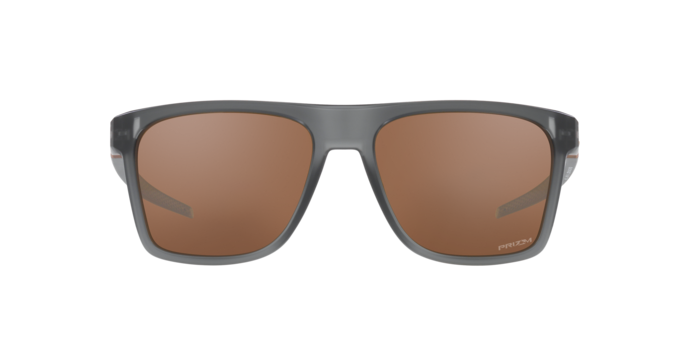 Oakley Leffingwell Glasses-3
