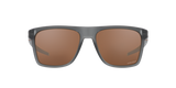 Oakley Leffingwell Glasses-3