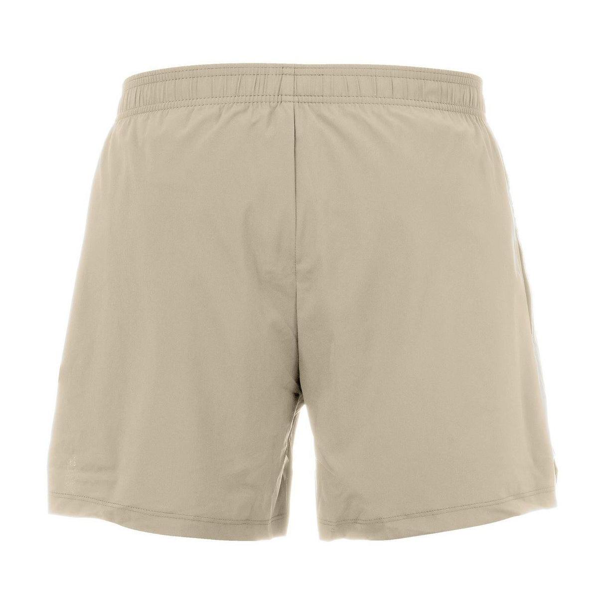 Mizuno Men's Infinity 5" Shorts-2