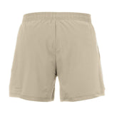Mizuno Men's Infinity 5" Shorts-2
