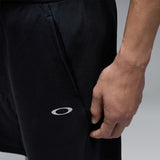 Oakley Men's Edge Force Shorts-5