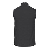 New Balance Men's Heat Grid Vest-4