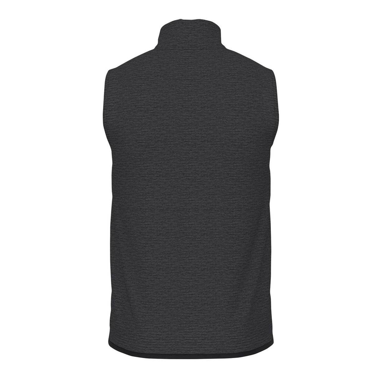 New Balance Men's Heat Grid Vest-4