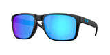 Oakley Holbrook XXL Glasses-1