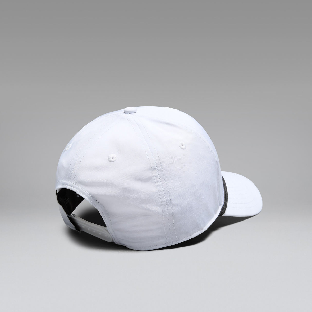 Oakley Rope Hat-3