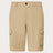 Oakley Men's B1B Cargo Hybrid Shorts-1
