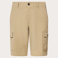 Oakley Men's B1B Cargo Hybrid Shorts-1