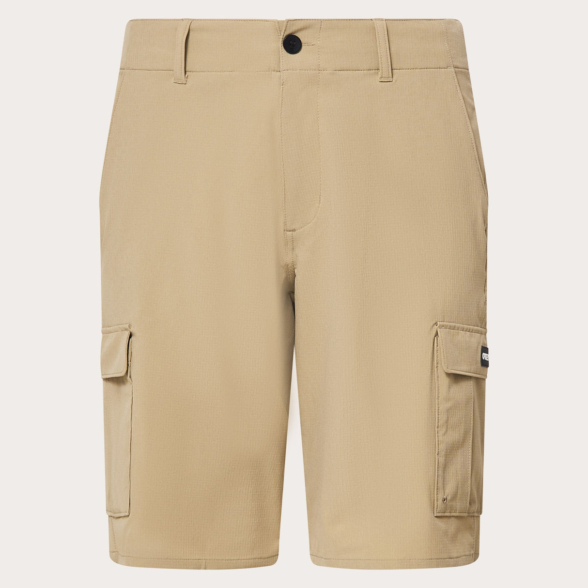 Oakley Men's B1B Cargo Hybrid Shorts-1