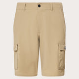 Oakley Men's B1B Cargo Hybrid Shorts-1