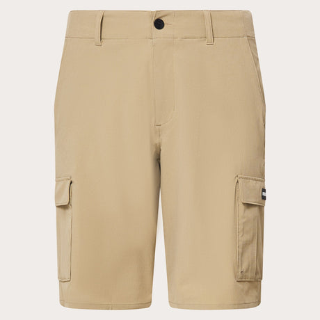 Oakley Men's B1B Cargo Hybrid Shorts-1