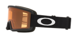 Oakley Target Line S Snow Goggles-4