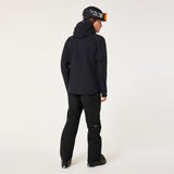 Oakley Men's Kendall RC Shell Jacket 2.0-10