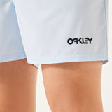 Oakley Men's Beach Volley 16" Beach Shorts-6