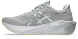 Asics Men's Novablast 6 Platinum Running Shoes-2
