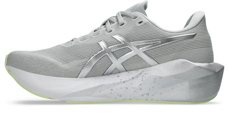 Asics Men's Novablast 6 Platinum Running Shoes-2