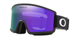 Oakley Target Line M Snow Goggles-3