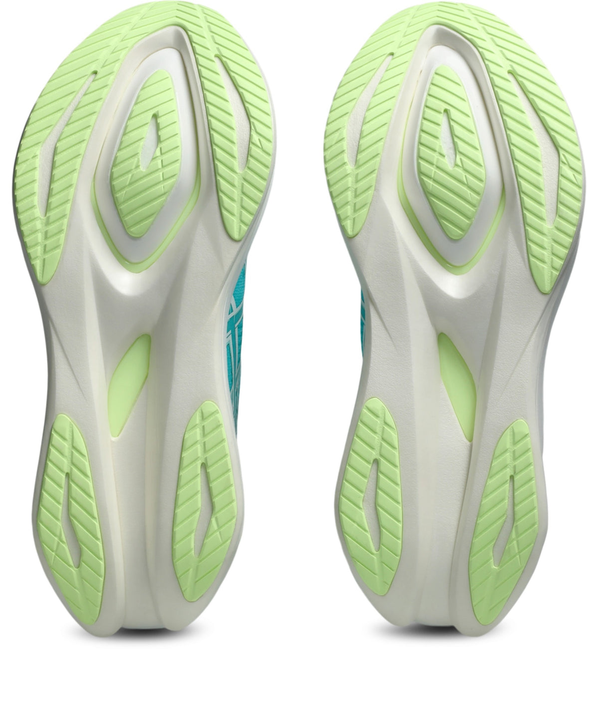 Asics Men's SonicBlast 2 Running Shoes-3