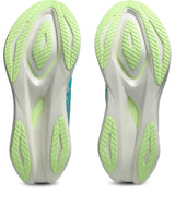 Asics Men's SonicBlast 2 Running Shoes-3